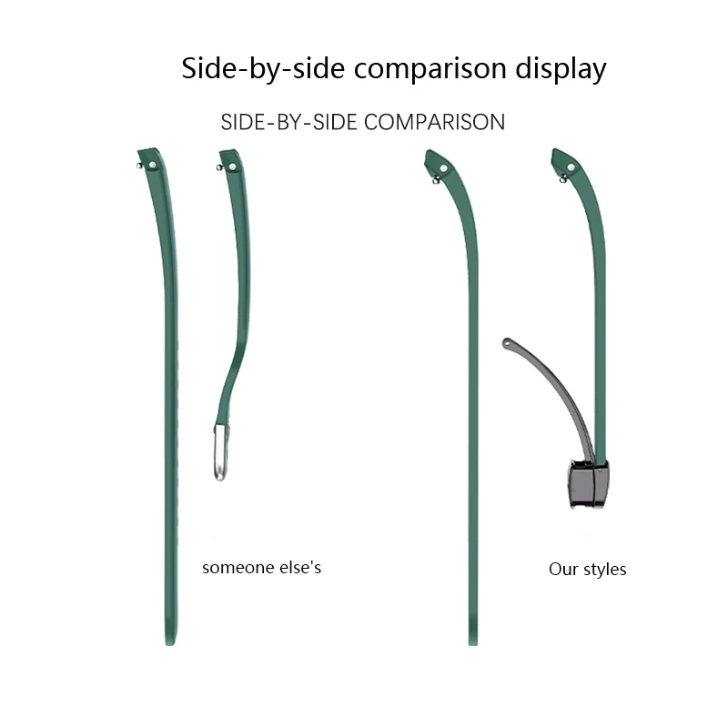 Оригинальный силиконовый ремешок для Samsung Galaxy Watch 5/4 44 мм 40 мм Watch 5 Pro 45 мм с магнитной пряжкой для Watch 4 Classic 42 46 мм ремешок