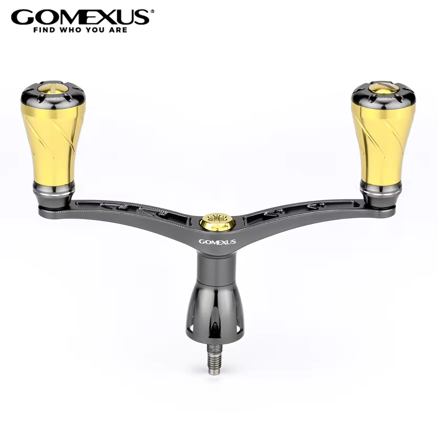 gomexus-spinning-reel-98mm-double-handle-compatible-with-ultegra-and-airity-mdy98-a20