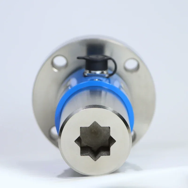 

New In stock DYJN-107 10N.m torque sensor 2-year warranty