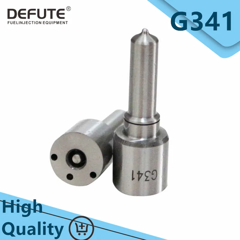 G341 L341PBD L341PRD H341 الكهربائية حاقن الوقود السكك الحديدية المشتركة فوهة أو دلفي اليورو 5 EMBR00101D 1100100-ED01 ZHYHA21S33