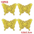 PE16767CT