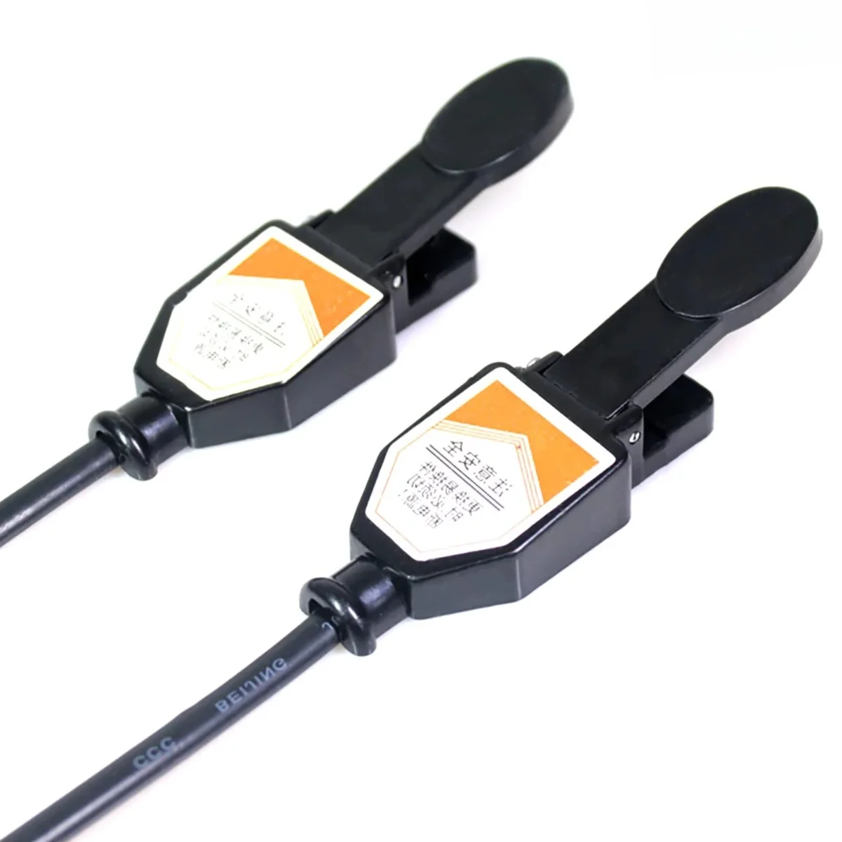 New Torch Micro Switch for TIG Welding Plasma Cutter Torch 2pcs