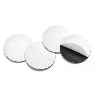 10 Main Sales Daihatsu Mira Bumper - №2