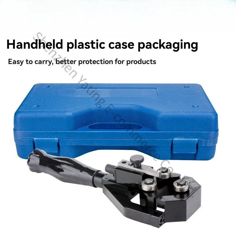 40B-type Cable Stripper  Semiconductor Multifunctional  B Insulation Layer Stripper Rapid Stripper Electric
