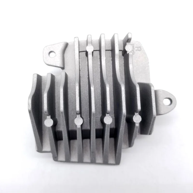 لسيارات BMW 4 Series M4 G22 المواصفات المنخفضة 2020 بعد OEM new aftremarket 63119851049 B L 63119851050 B R LED وحدة إشارة الانعطاف