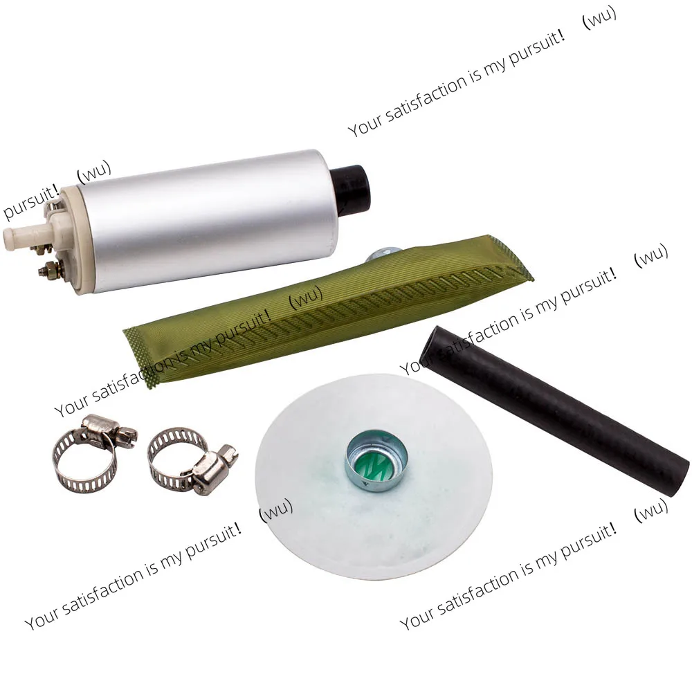 

16141341231 В СБОРЕ ТОПЛИВНОГО НАСОСА 43 ММ для BMW R1100S R1100R R1100RS R1150R R1150GS R1150RT R1200