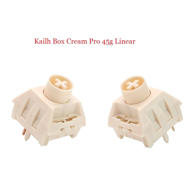 Clavier mécanique sans fil NJ80, clavier Bluetooth 5.0, échange à chaud, jeu RVB, 2.4G, Mac, HTML, 3 modes