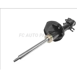 New Rear Shock Absorber For Kia Carens II 2.0 CRDI 16V Left 0K2KB28900 Right 0K2KB28700