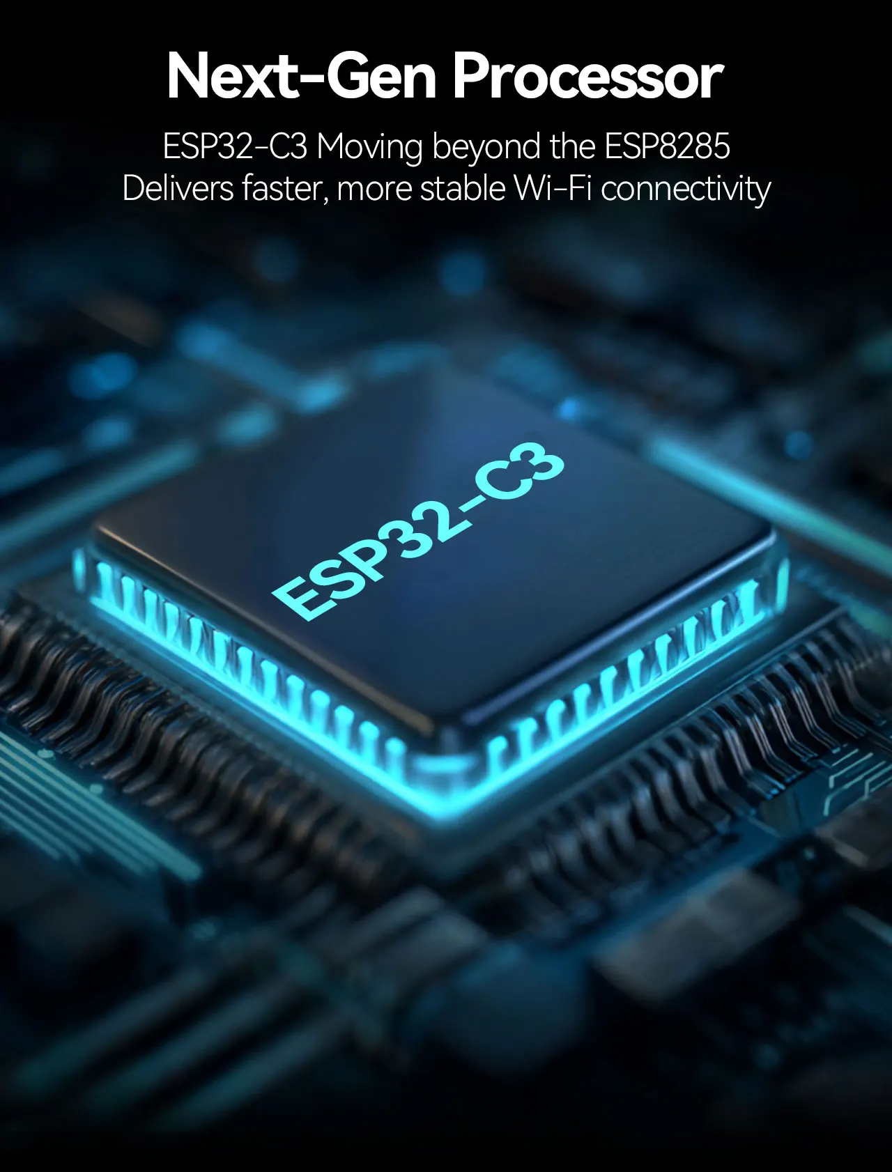 SkyGuy Max 2.4G ExpressLRS ELRS Receiver