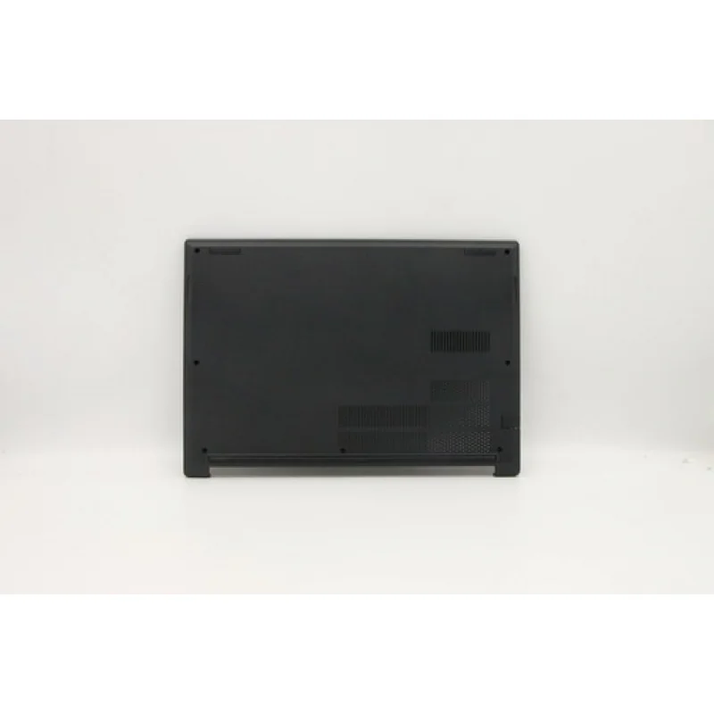 L   New For Lenovo ThinkPad E14 Base Bottom Cover Plastic 5CB0S95328 5CB1B94125