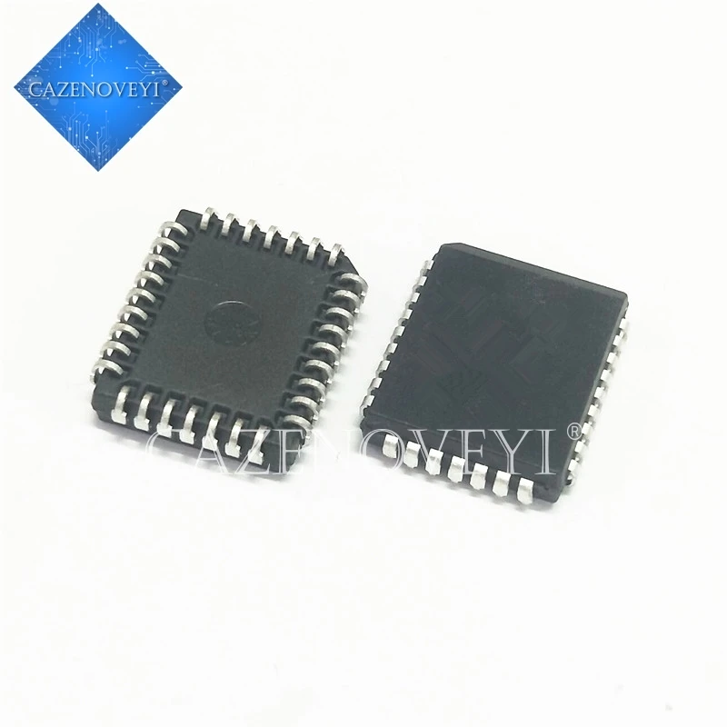 10pcs/lot W27E040P-12 W27E040P W27E040 PLCC-32 In Stock