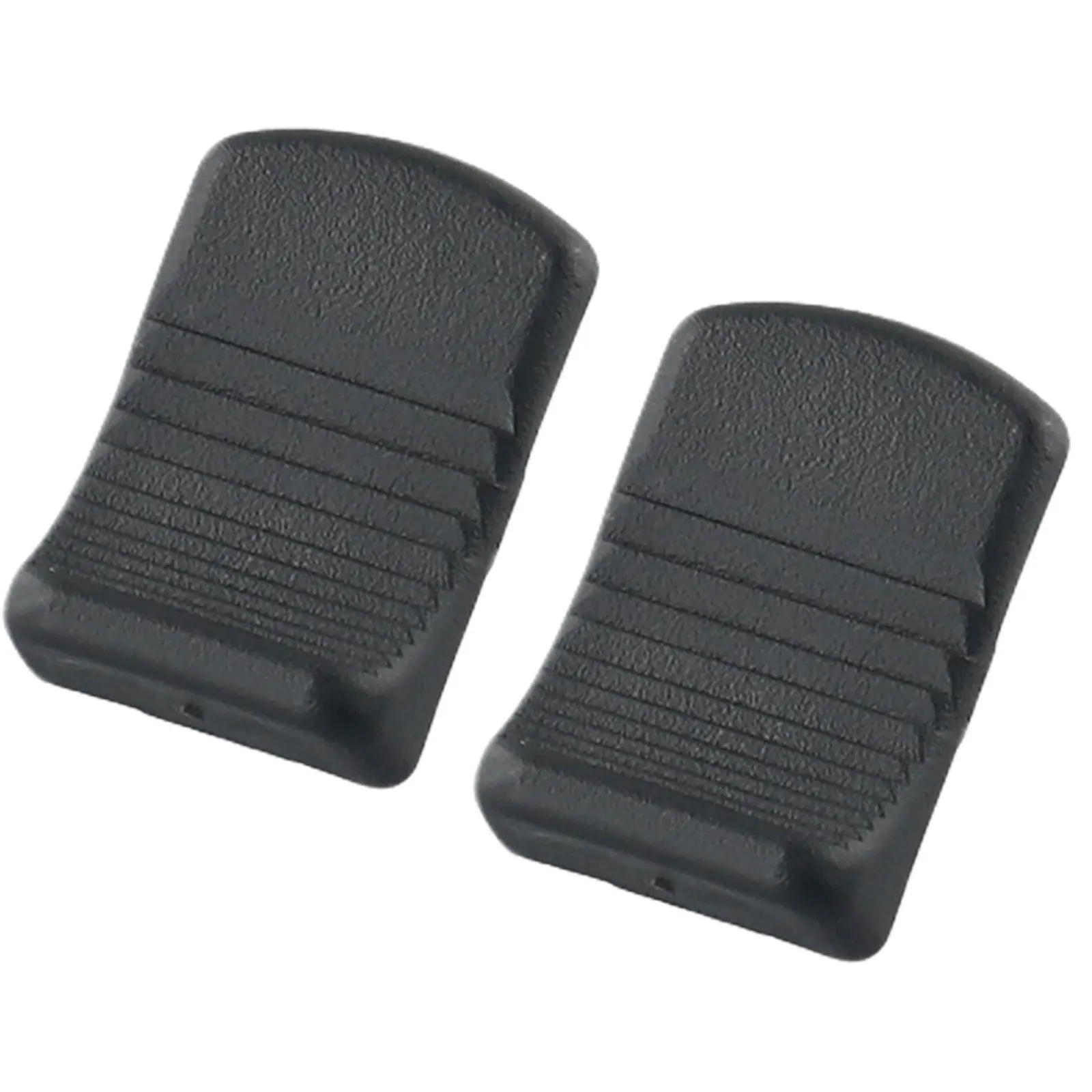 Brand New High Quality Switch Knob Grinder Home Parts Set BGA452 DGA452 For 9553/954/55/56/58 Plastic Replacement