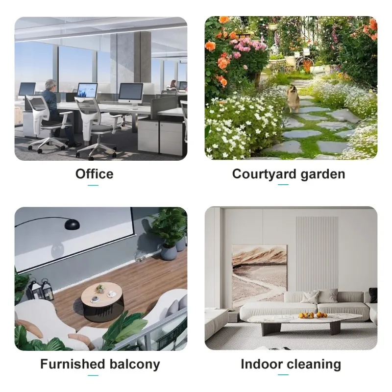 

【OFF SHELF】USB Rechargeable 2L Garden Sprayer Bottle Manual Sprayer Car Washing Foam Sprinkle Pot Bottle Watering Can Can