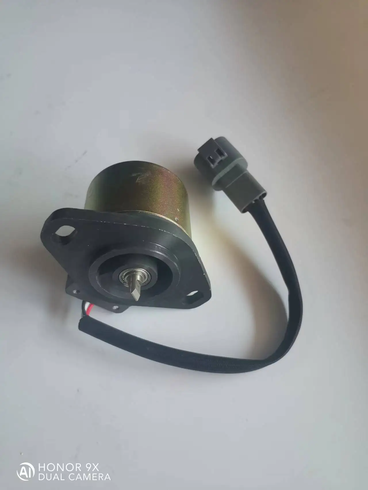 4716888 4444902 9101533 9102385 Neigungswinkelsensor für Hitachi-Baggerteile EX120-2 EX120-3 EX200-2 EX200-3 ZX470-5G
