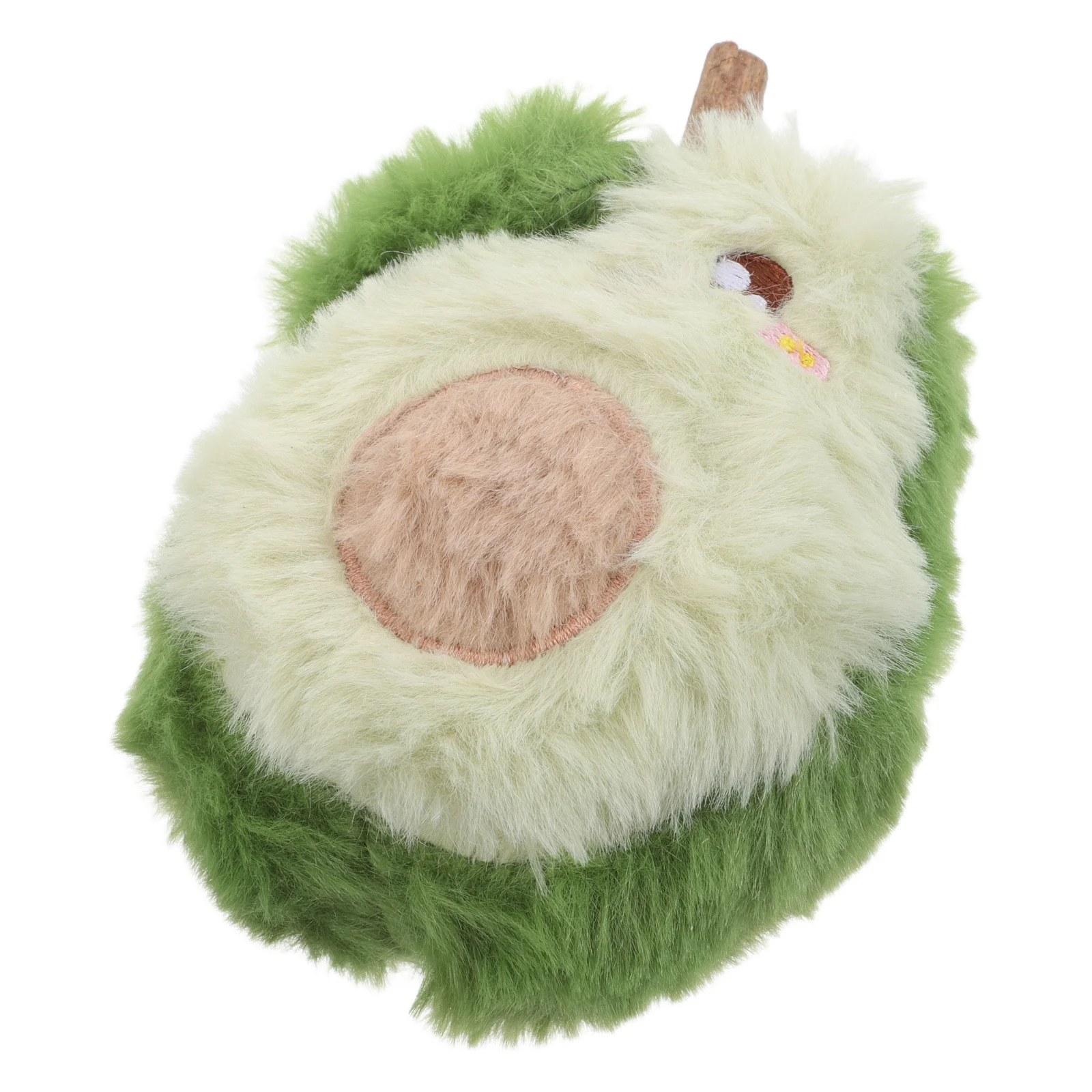 

Catnip Filled Interactive Chew Stick for Cats Dogs Indoor Kitten Puppy Entertainment Pet Supplies Toys for Small Animals