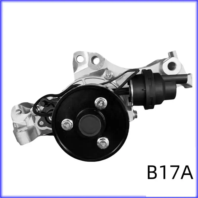 

BT-Engine Cooling Water Pump Kit Replacement 11517644809 For BMW X4 G02, G Series, F Series Models 11518638026