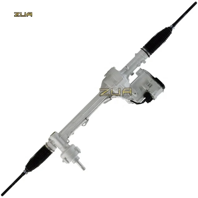 For FORD EXPLORER Vehicle Accessory Auto Parts Steering System Electric Power Steering Rack And Pinion OE EB5Z3504-H