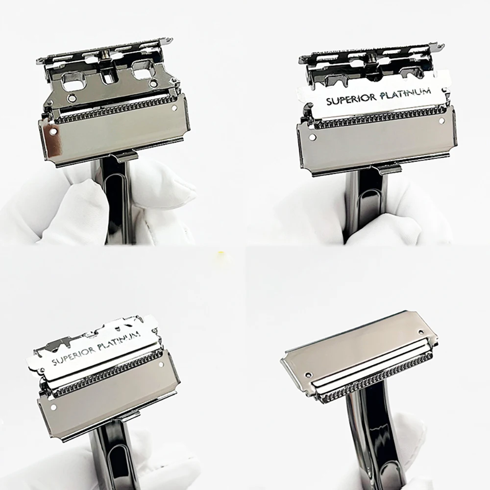 Рисунок 5 - Whityle 20TS Glide Pro 4D Super