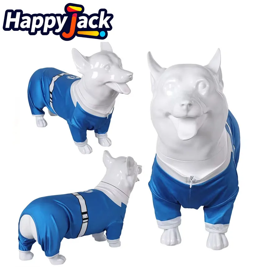 

Фантастическая одежда для домашних животных, четыре невидимых женщин, косплей, комбинезон Сьюзан Шторма, костюм щенка, костюм для Хэллоуина, карнавала, вечерние маскировочный костюм