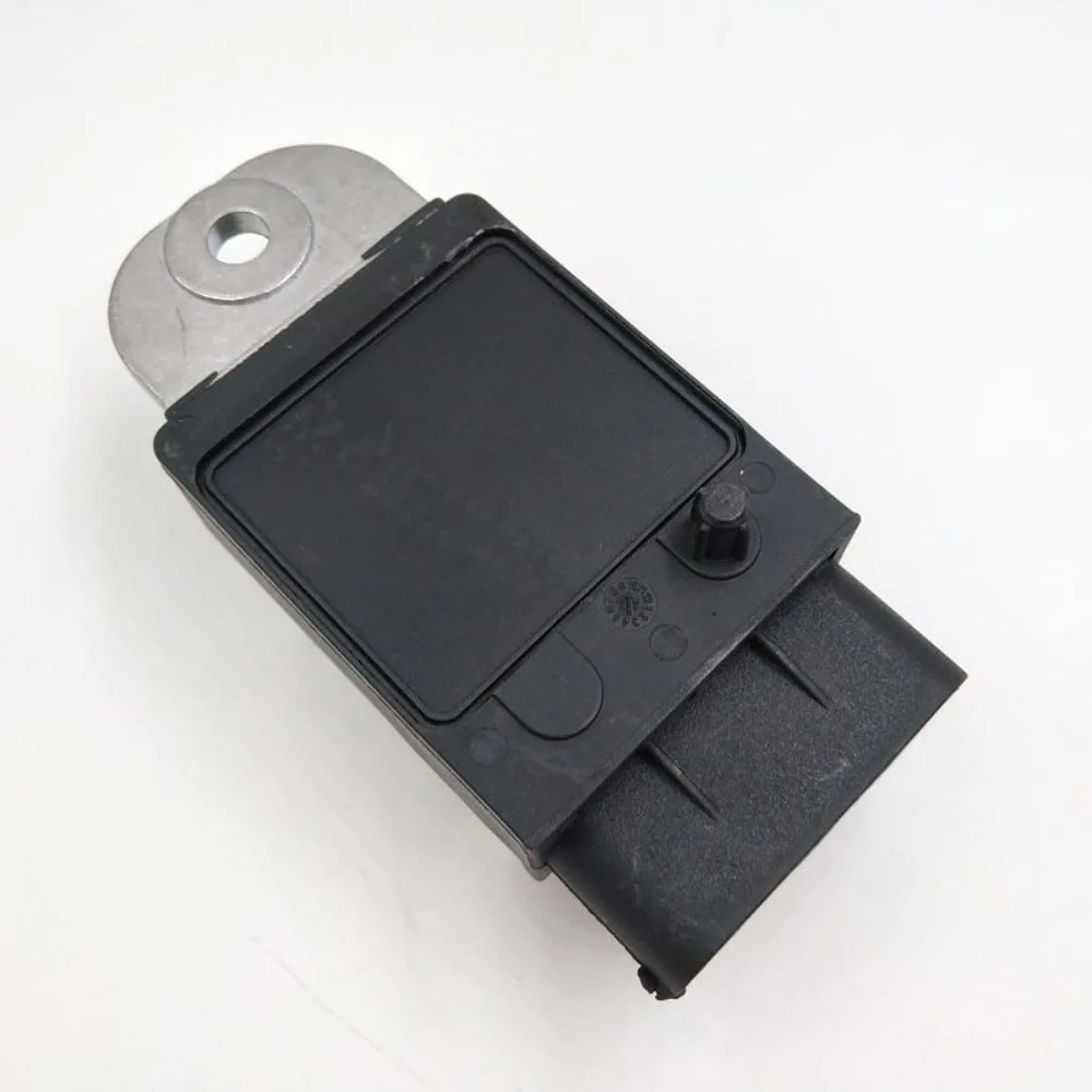 Electronic speed control module 68023333AA 68041017AB 902-310 for Chrysler
