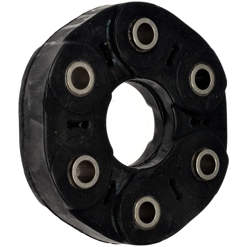 

2104110415 Гибкий диск муфты приводного вала для W202 W203 W204