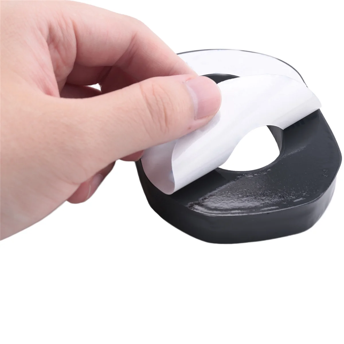 Электрические тонкие наушники для Walker Razor, электронные наушники, наушники для наушников, гелевые амбушюры