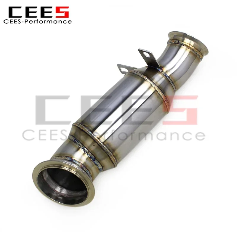 ⭐️Cees Stainless St…