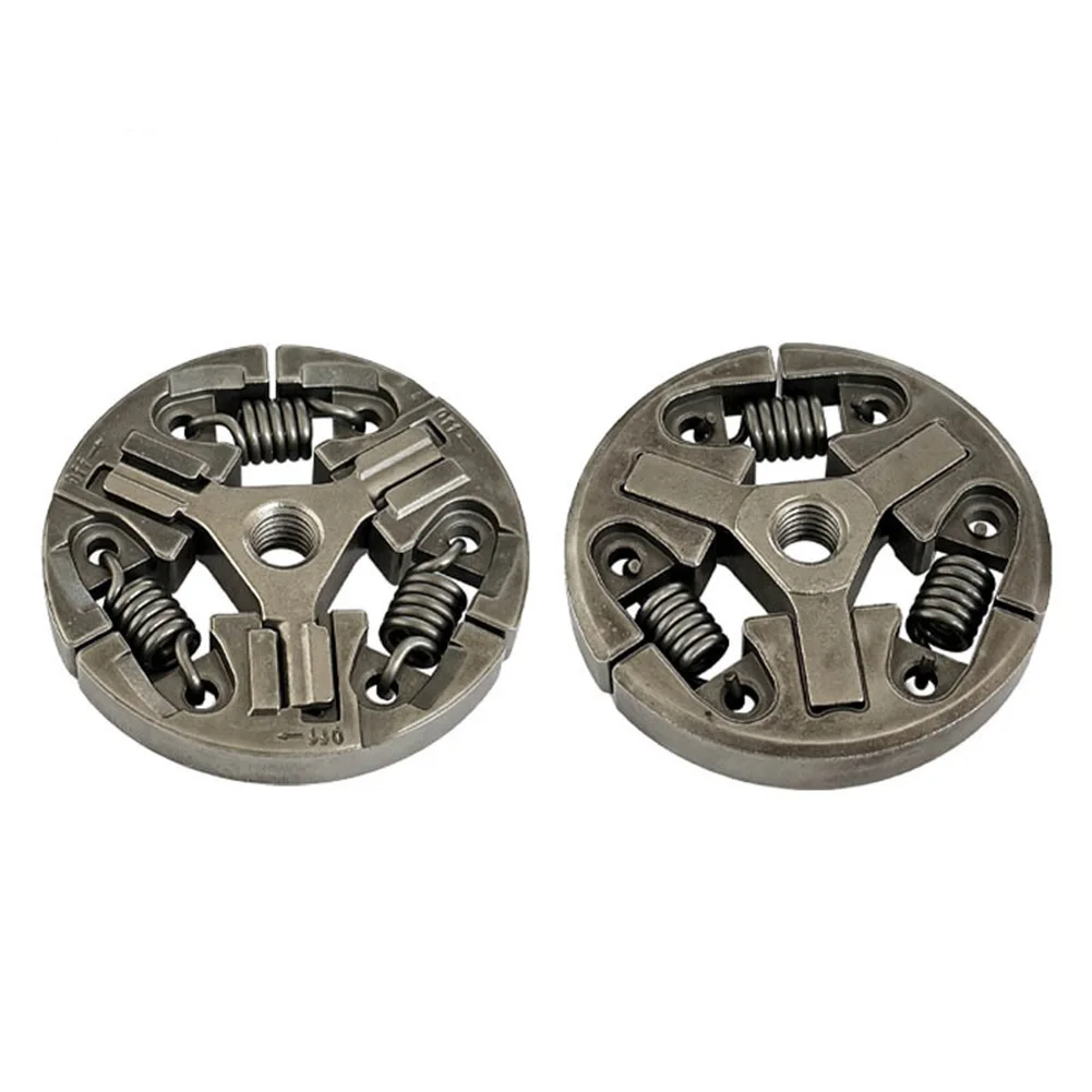 for chainsaw Clutch Replacement for Power Tool Part Saw Drive Component As Picture for chainsaw Clutch Assembly Accidental Start