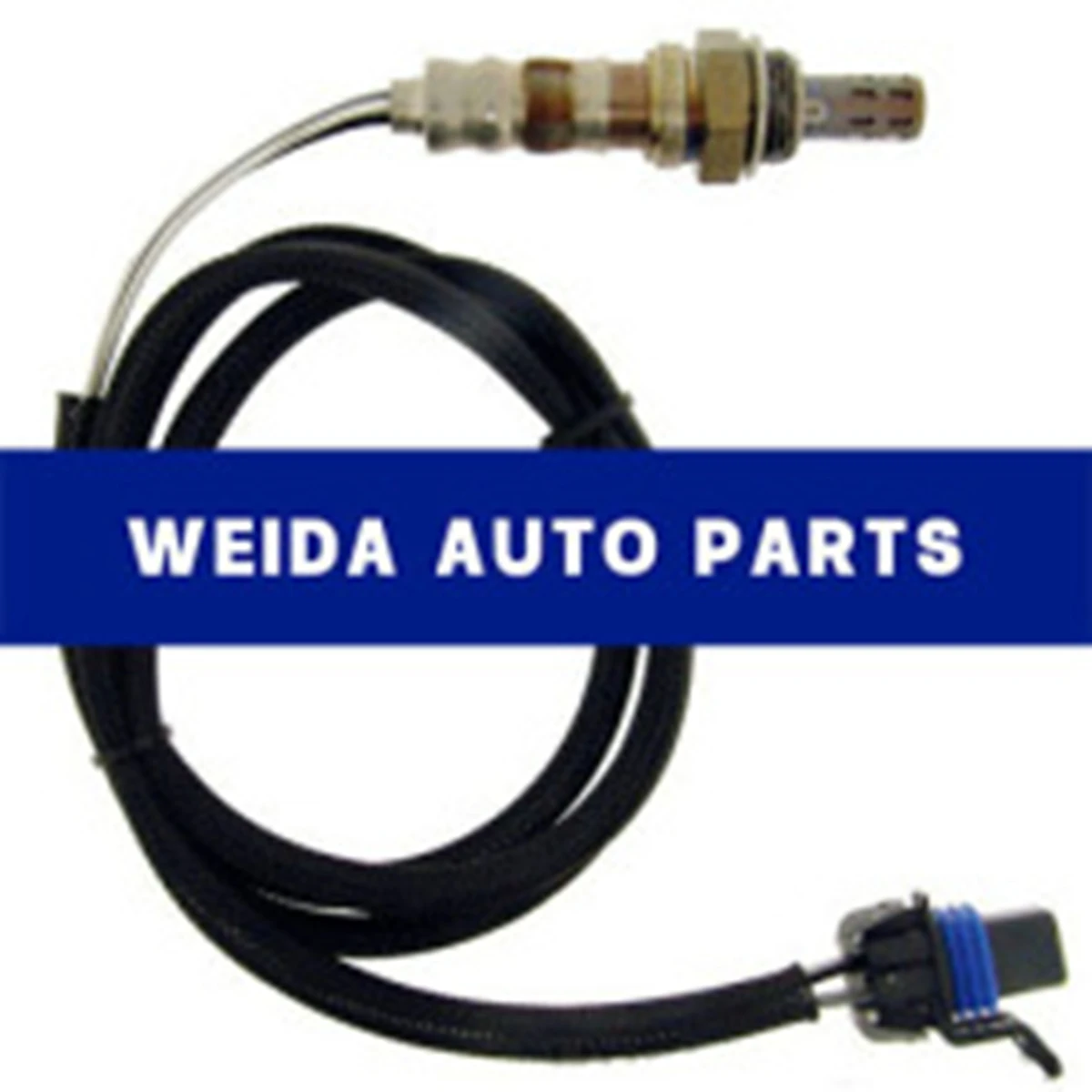 

ДЛЯ CHEVROLET 12588274, 12568223, 12578574, 12588976, 19209806 Датчики кислорода