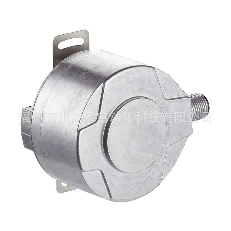 DFS60B-BGEC10000 Sick Incremental Encoder 1037720 New Original Inquiry