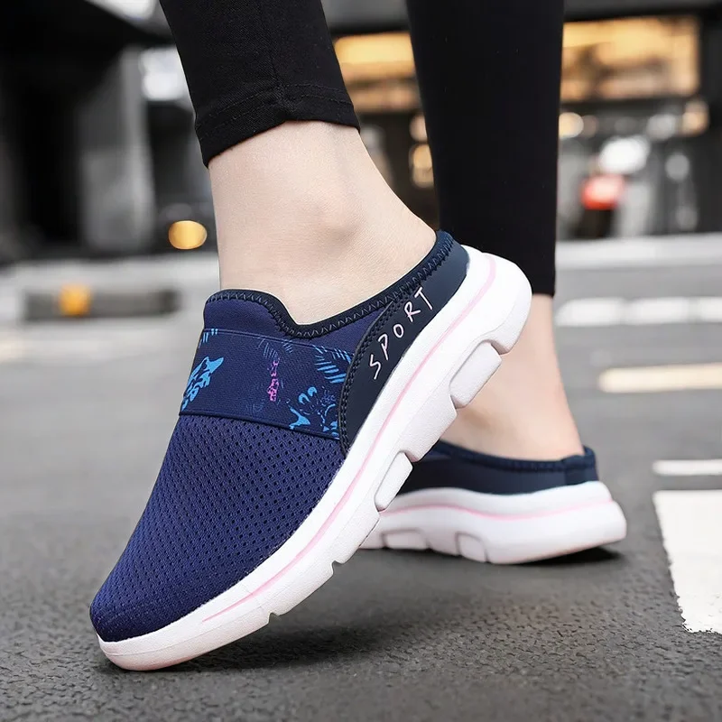 Lady's Tennis Gothic Sneakers Woman Luxury Sneakers Popular Goods 2024 Women's Sports Shoes Brands Mem Men Running Shoes Tennis