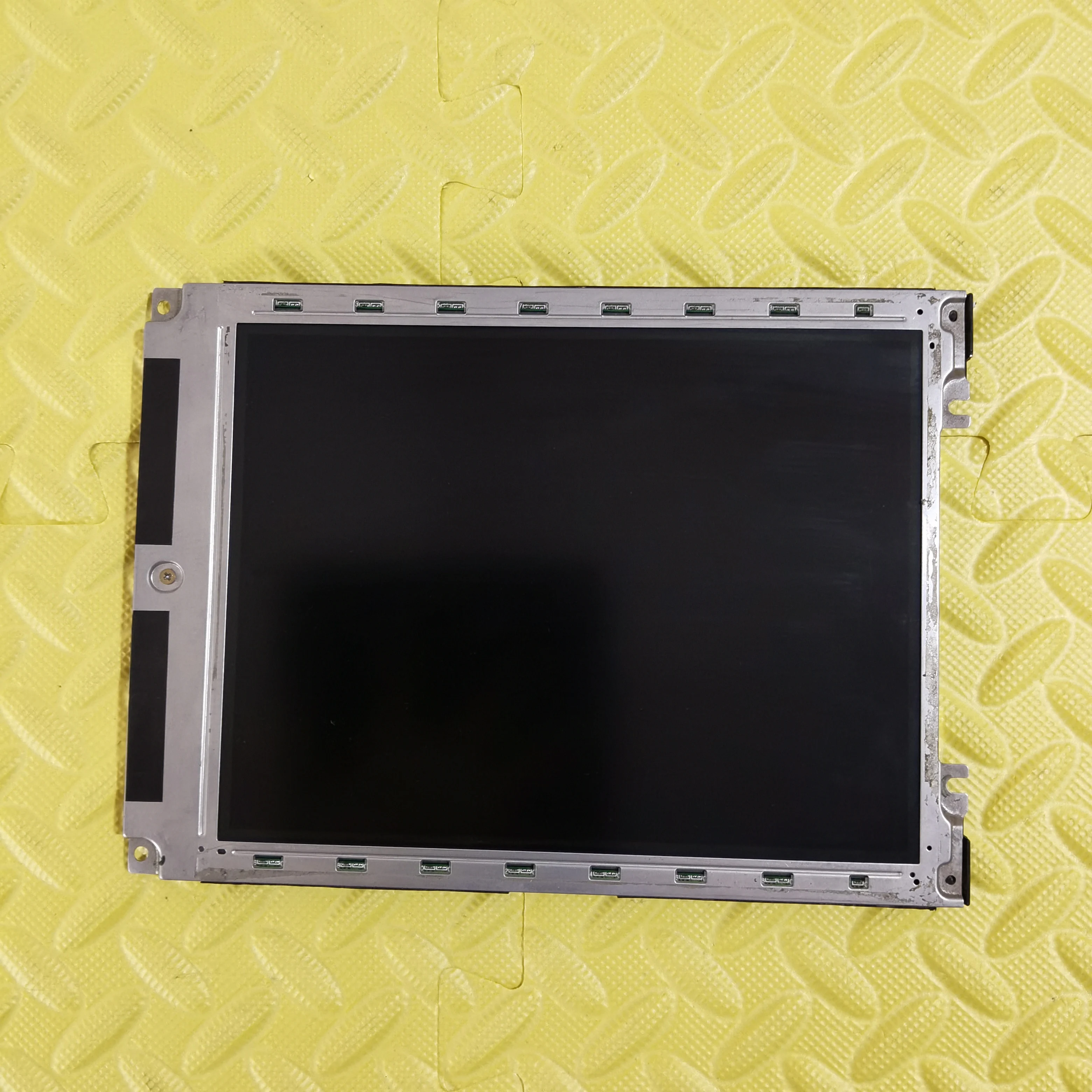 

LM8V31 LCD Screen Display Panel