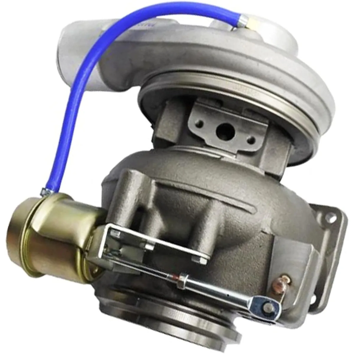 

Turbo S310 Turbocharger 250-7700 For Caterpillar C9 Diesel Watercooler