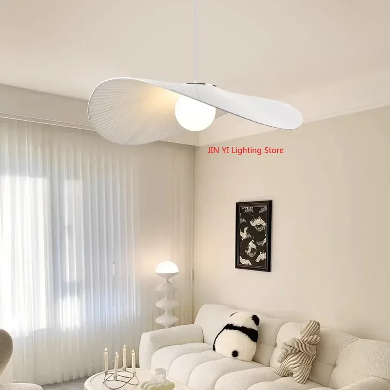 French Hat Restaura… - image