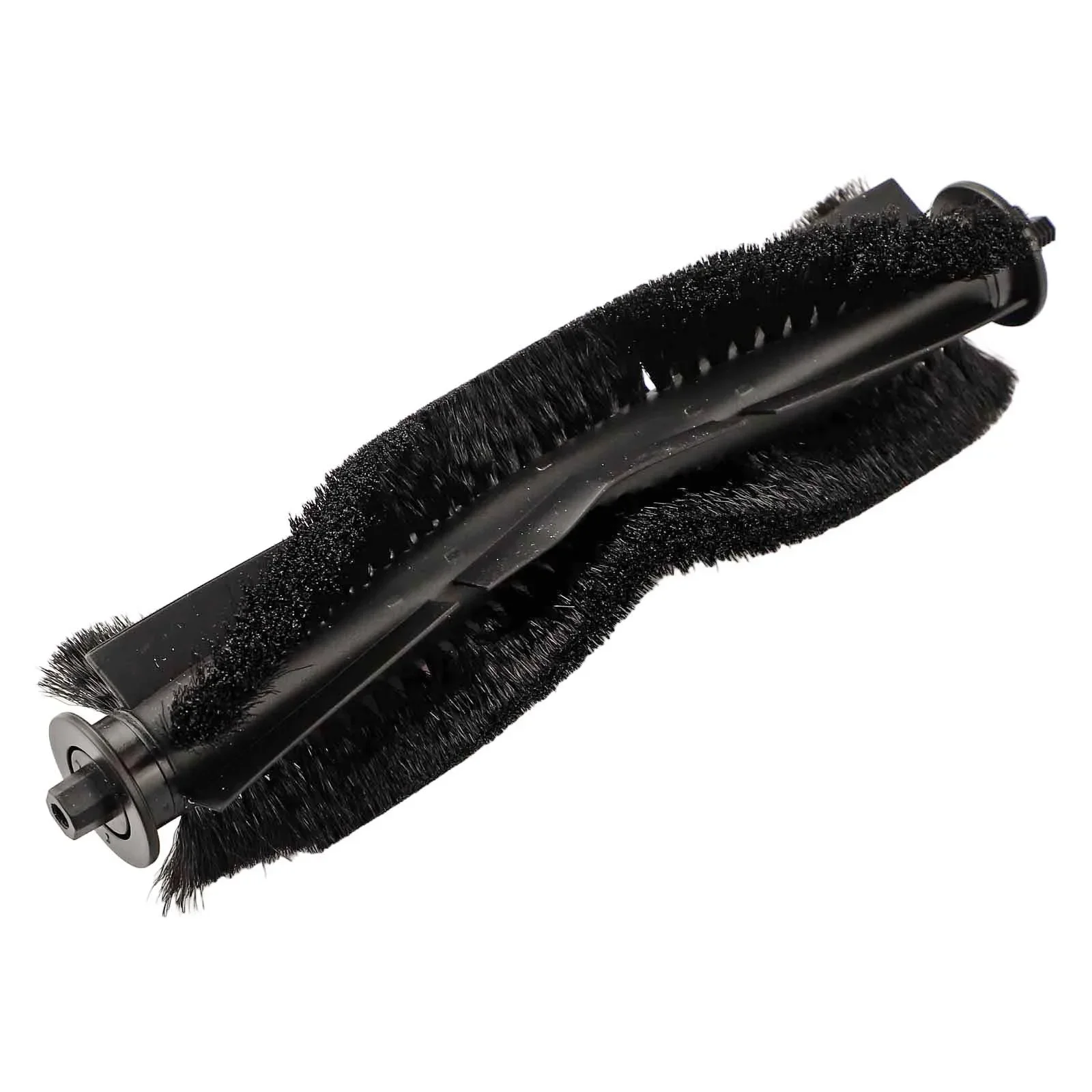 

For Medion X20 SW+ MD 11415 Vacuum Cleaner Accessory Kit 1 Main Brush and 2 Side Brushes for Effective Cleaning