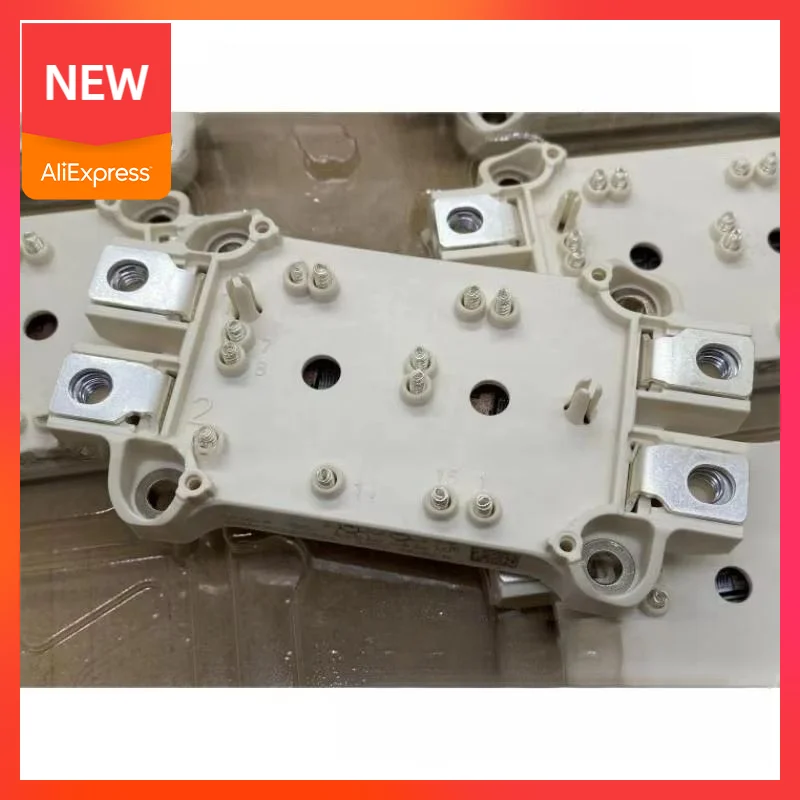 semix302kd16 semix151gal12e4s semix151gb12e4s semix453gb12e4s semix202gb12e4s NEW IGBT MODULE
