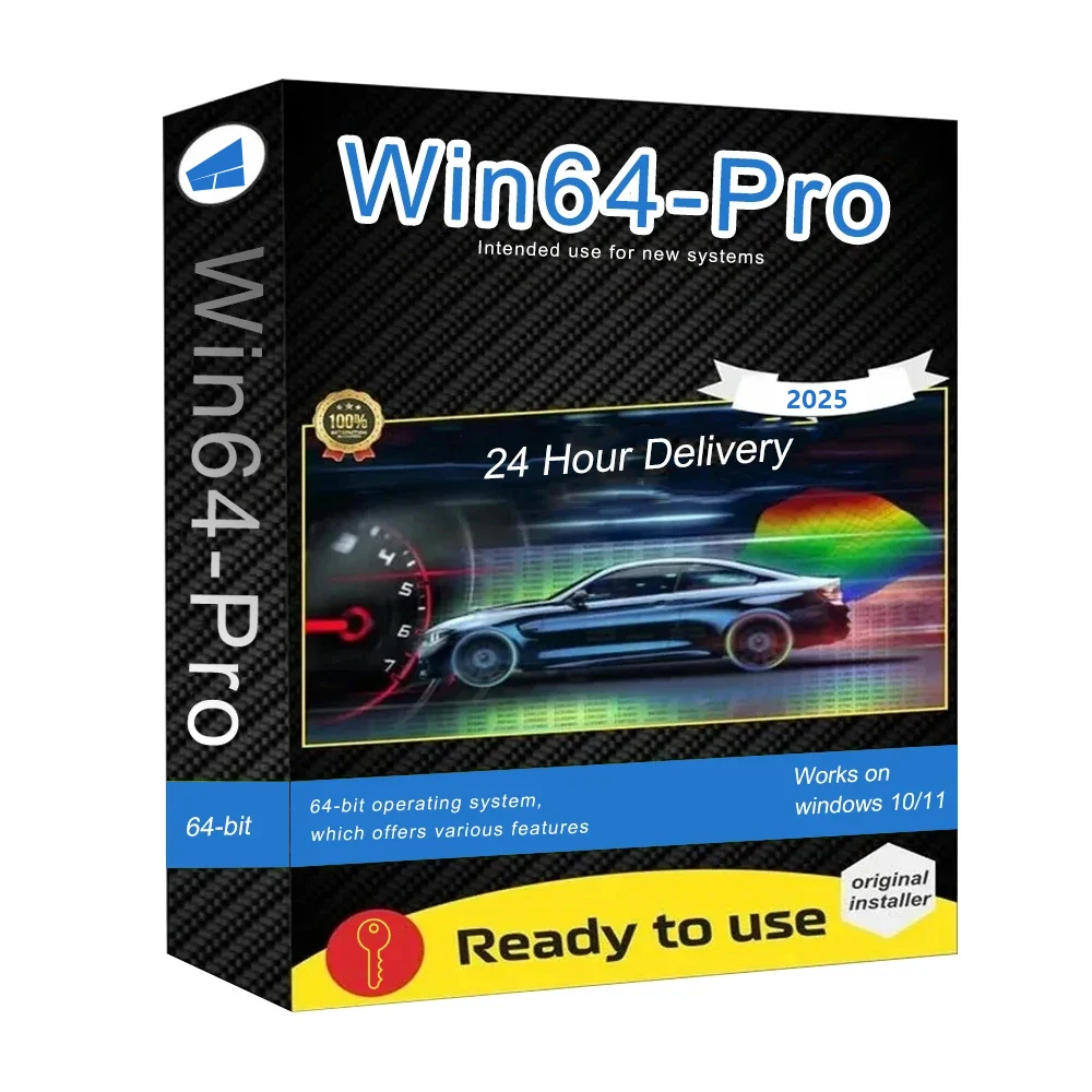 yZ[z2025NŐVAbvf[gANeBx[VProL[ Rs[^[/Ԑffc[ Windows 10/Win 11Ή