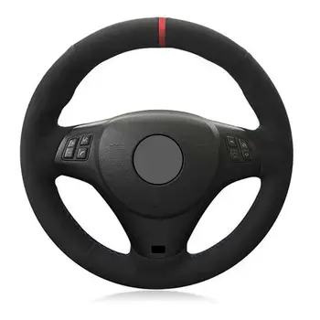 10 best sales एम3 ई93 - №4