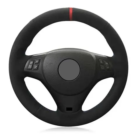 top  10 m3 e93 - №4