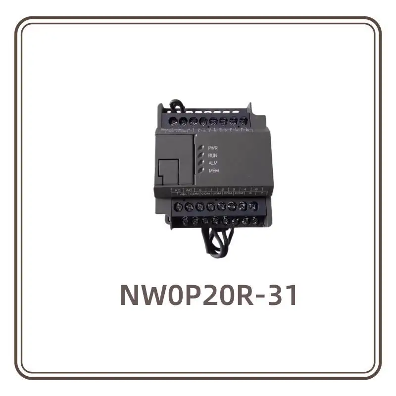 Atv3120n4 AFP3631 توي توي توي 28hu09m2