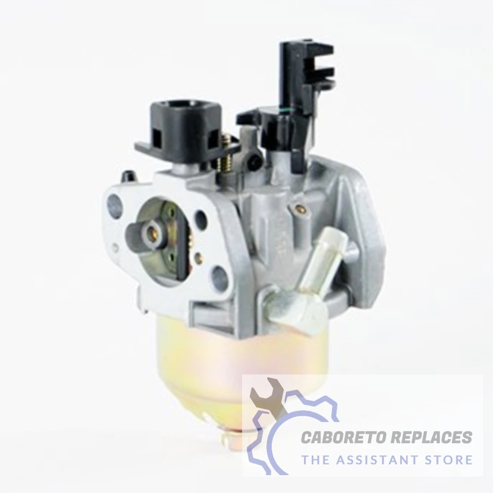 951-15162 Carbrueto…