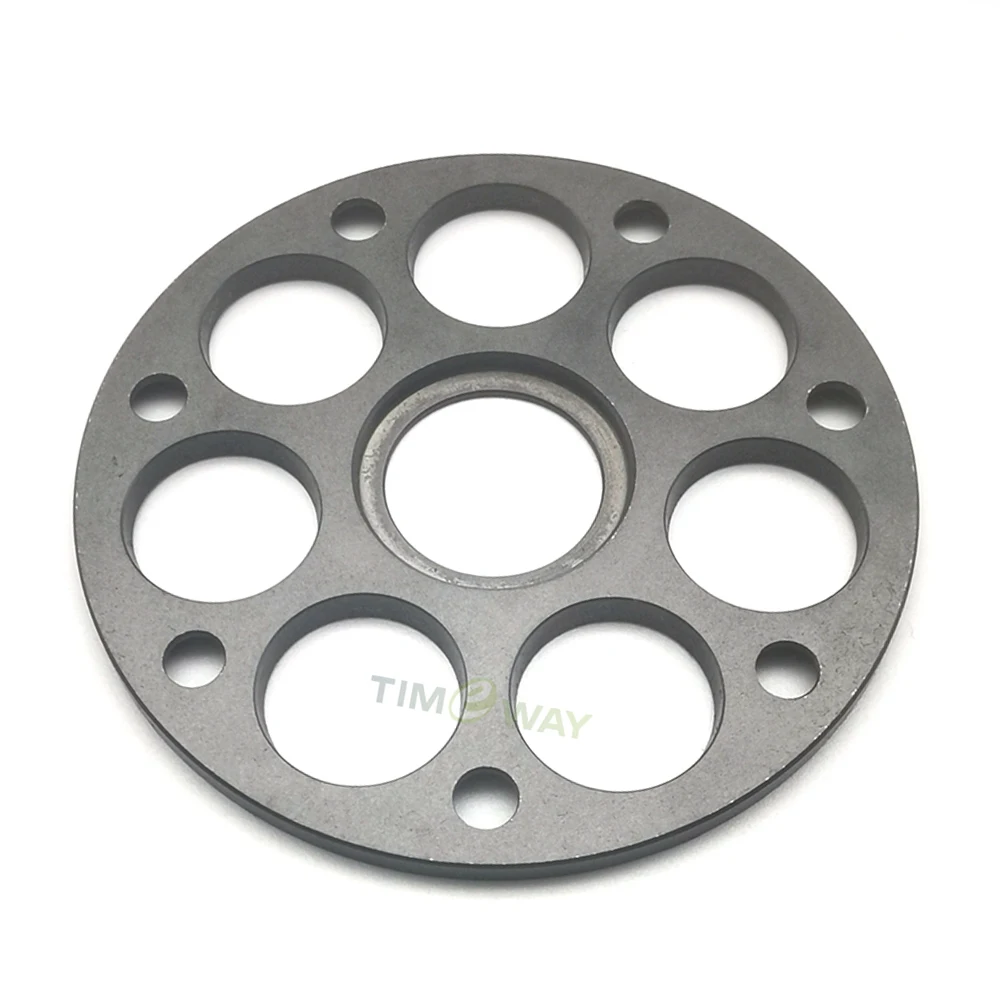 A2FO32 A2FM32 A2FE32-61W Piston Pump Accessories Retainer Plate for Repair REXROHydraulic Pump