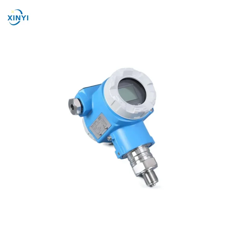 

High quality pressure transmitter 4-20mA OEM