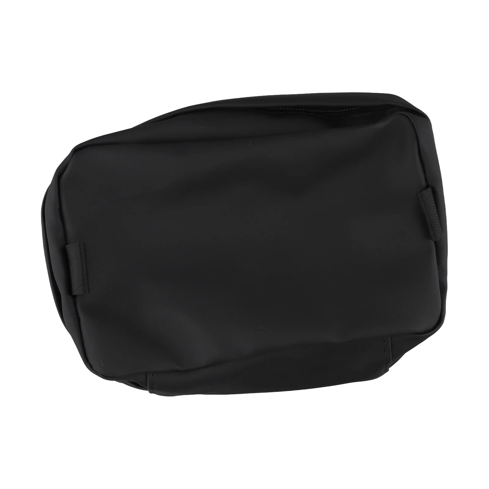 Car Box Armrest Box Specifications Fitment Adjustable And Removable Straps 19x12.5x6.5cm  Car Box Armrest Box