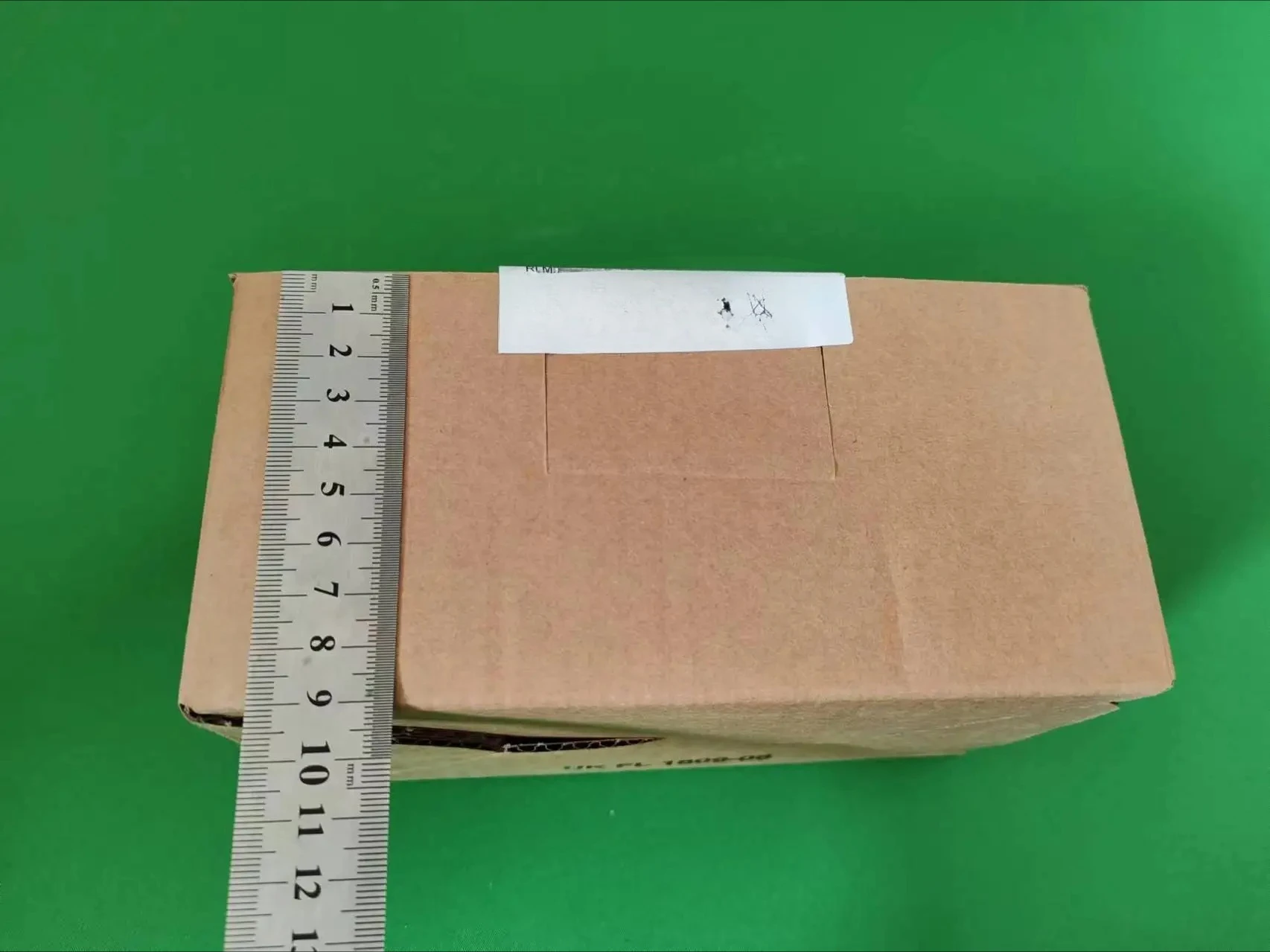 RLM01  Redundancy Link Module in Stock 3BDZ000398R1 PLC