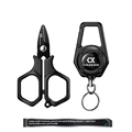 Short mouth set