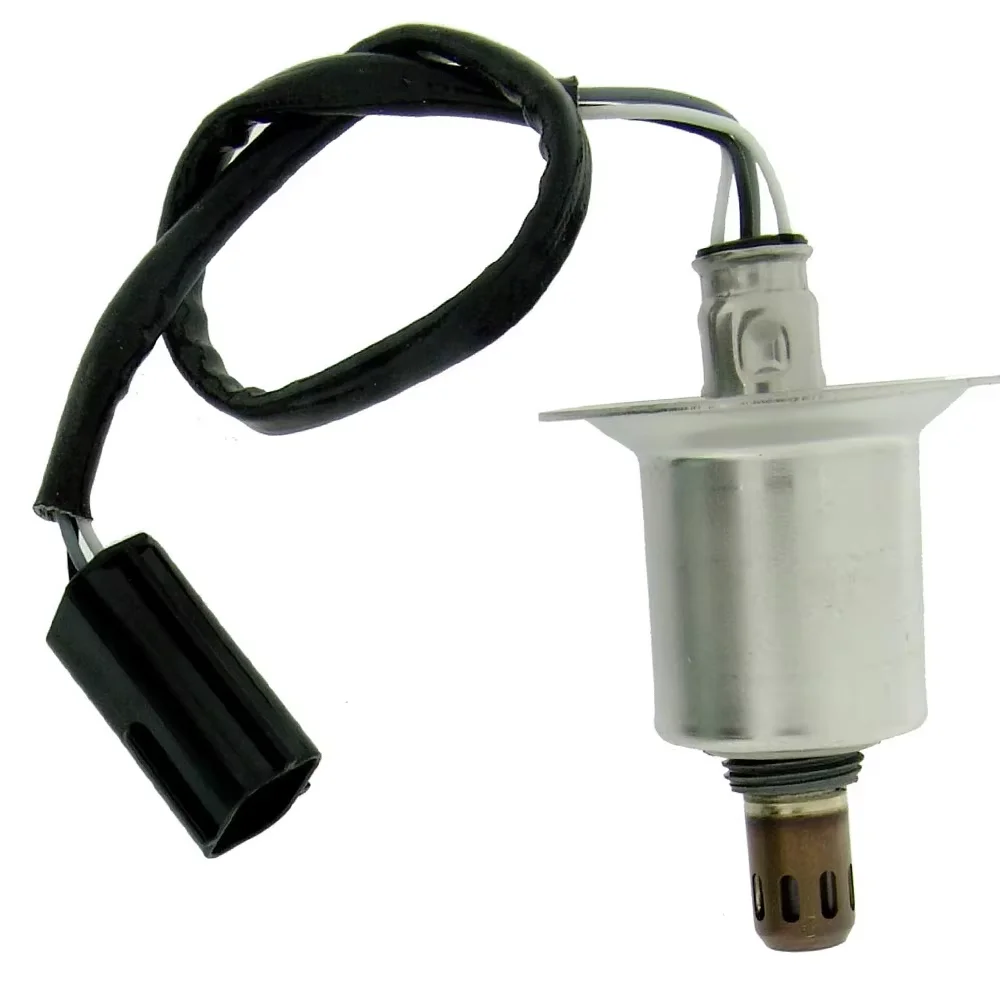 234-4420 96443420 New Upper Lambda Probe Oxygen O2 Sensor Fit for CHEVROLET V06 EPICA V250 2.0L 2006-2011 SUZUKI VERONA 2.5L