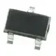 1PCS 2V7002LT1G  SOT23 Original Integrated Circuit DC2024  2V7002LT1G