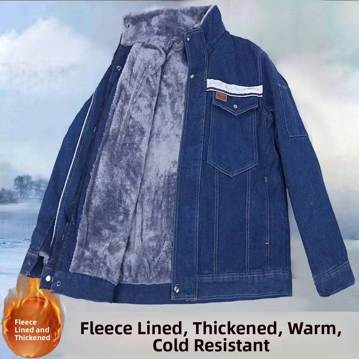 ensemble-de-vetements-de-travail-en-denim-double-polaire-pour-hommes-ideal-pour-le-soudage-et-la-protection-anti-brulure-sur-les-chantiers-de-construction-en-coton