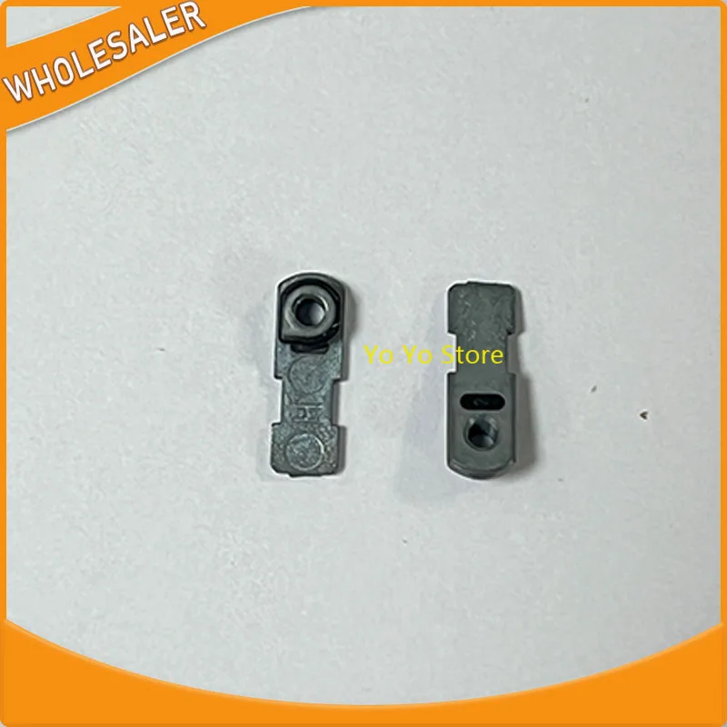 For Canon 24-105 4L… - image